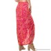 LA LEELA Women Beachwear Bathing Sarong Bikini Cover up Wrap Dress 26 Plus Size 78X43 B07P56WCX6